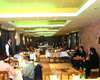 Atan Park Hotel 